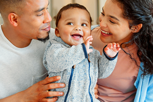 Why Estate Planning Matters More Than You Think