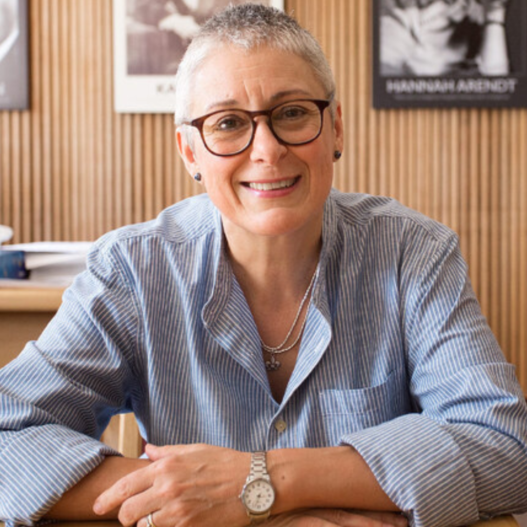 Business Financial Services