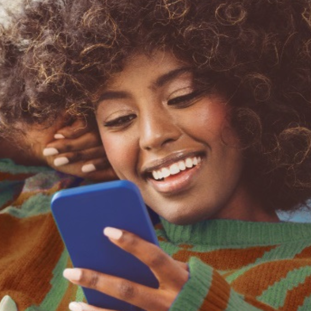 Individual Financial Planning