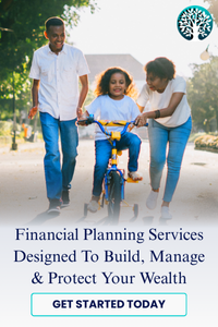 From retirement planning to risk protection, our expert financial planners provide tailored strategies for individuals, families, and businesses to secure long-term financial stability and confidence.