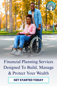 Discover DWD Financial Planning Services designed to help you build, manage, and protect your wealth.