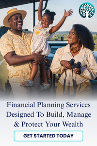 Discover DWD Financial Planning Services designed to help you build, manage, and protect your wealth.