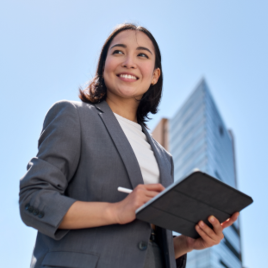 Business Assurance | Financial Planning Services in Johannesburg