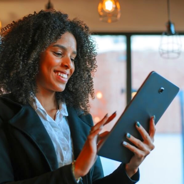 Buy & Sell Agreements | Financial Planning Services in Johannesburg