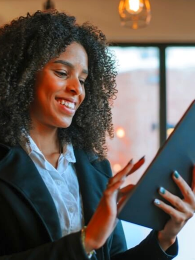 DWD Buy & Sell Agreements