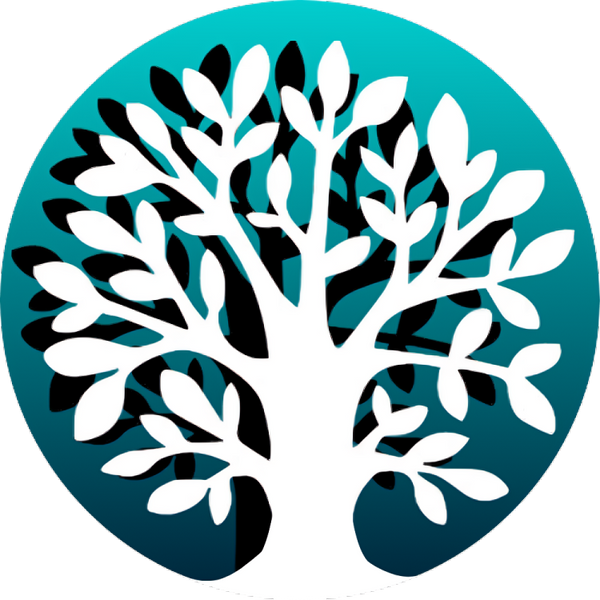 DWD Financial Planners