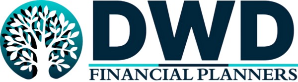DWD Financial Planners
