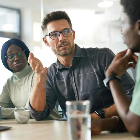 Direct Investment | Financial Planning Services in Johannesburg