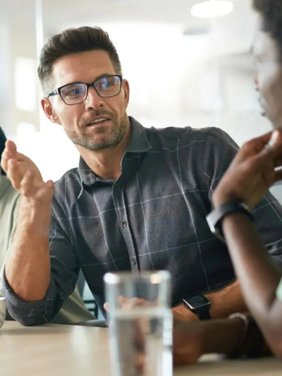 DWD Direct Investment