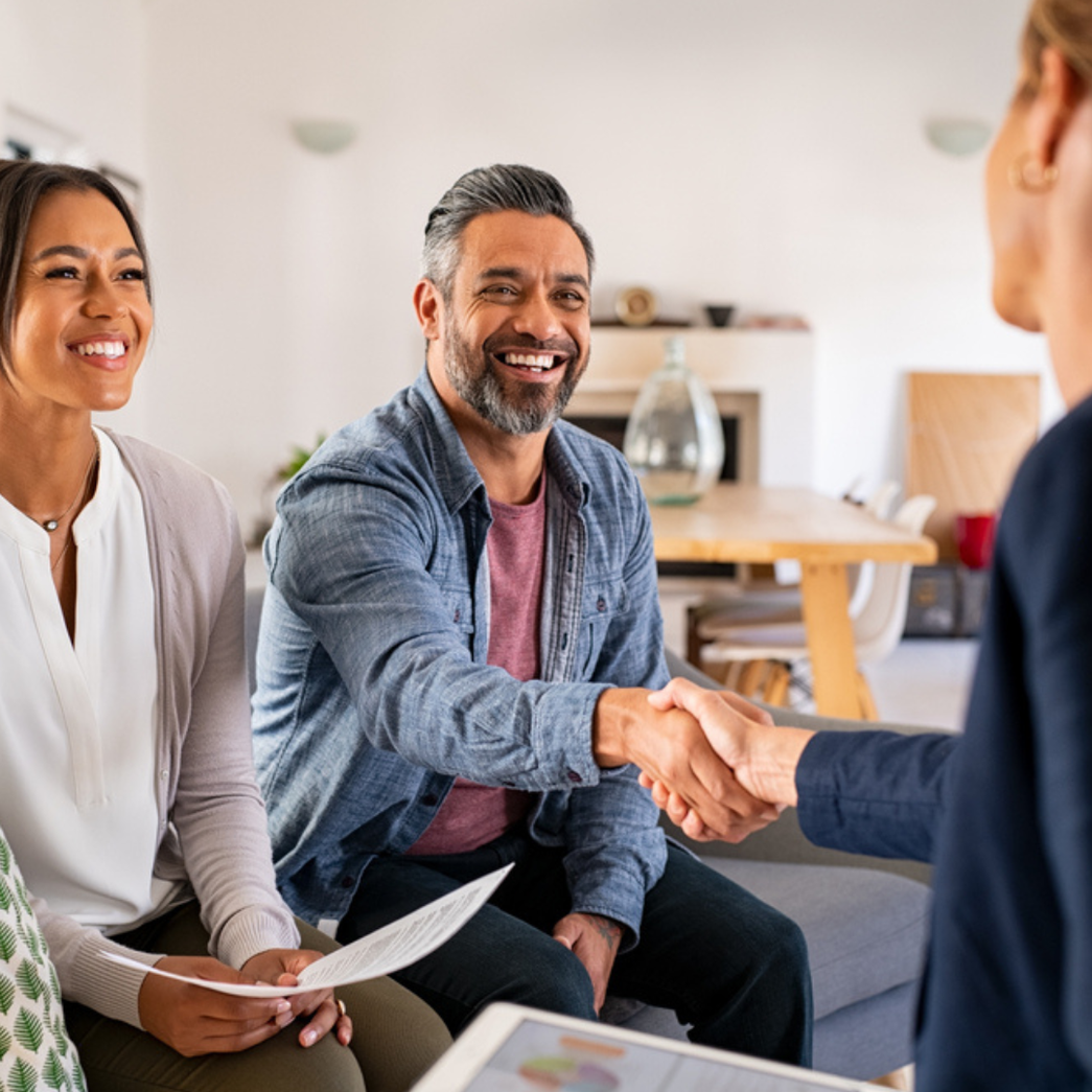 Estate Planning | Financial Planning Services in Johannesburg