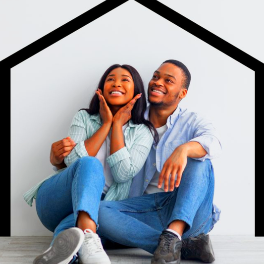 Household Cover | Financial Planning Services in Johannesburg