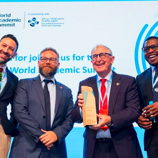 Key Person Assurance | Financial Planning Services in Johannesburg