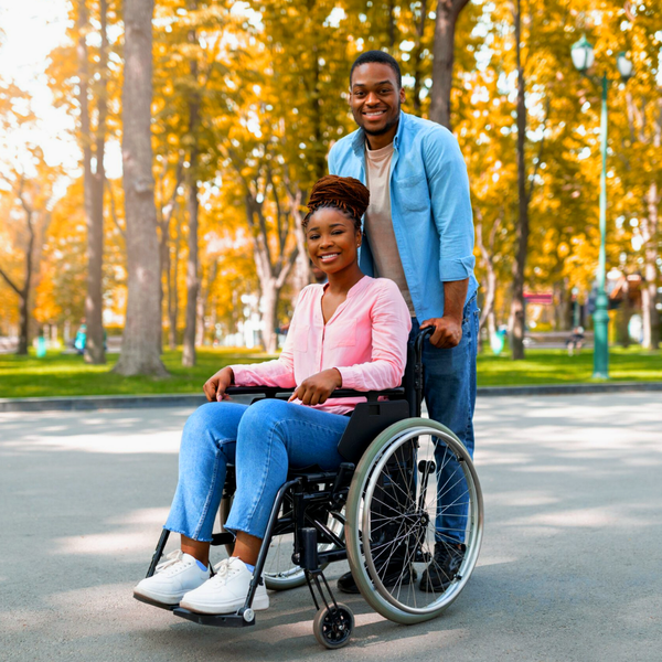 Life & Disability Cover | Financial Planning Services in Johannesburg