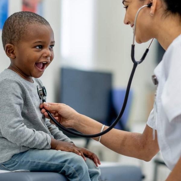 Medical Aid Schemes | Financial Planning Services in Johannesburg