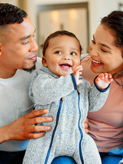 DWD Personal Lines Insurance