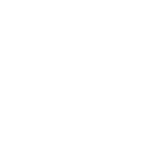 We match you with an advisor who understands your unique goals, lifestyle, and stage of life. Whether you’re planning retirement or building wealth, your match is based on real expertise.