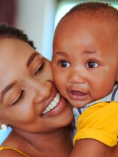 DWD Preservation Fund