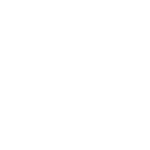 Answer a few short questions and get matched with the right financial advisor in minutes.Our process is designed to make financial planning more accessible and stress-free.