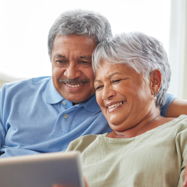 We offer comprehensive advice across retirement planning, wealth management, risk cover, and estate planning.