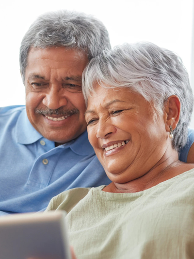 DWD Retirement Annuity