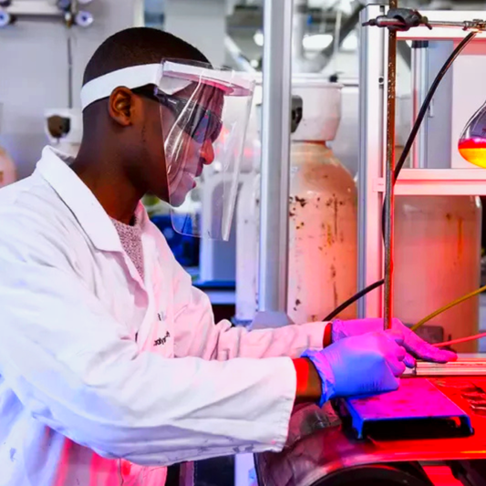 Risk Management | Financial Planning Services in Johannesburg