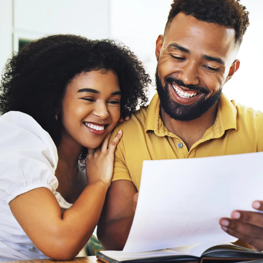 Tax-Free Savings Account | Financial Planning Services in Johannesburg