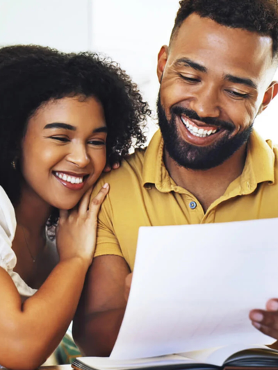 DWD Tax-Free Savings Account