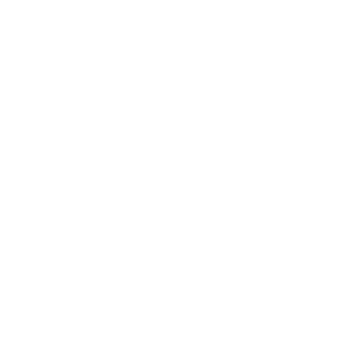 Our advisors are qualified, independent professionals with years of experience in wealth, retirement, and risk management. You’ll receive clear, objective guidance that helps you move forward with confidence.