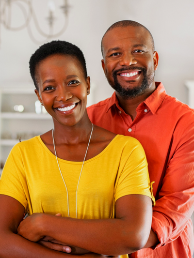 DWD Trustee Training