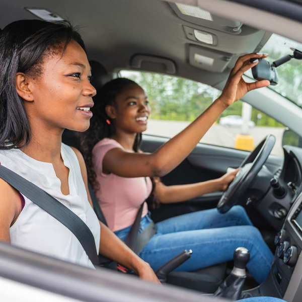 Vehicle Cover | Financial Planning Services in Johannesburg