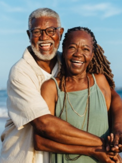 DWD Wealth Management