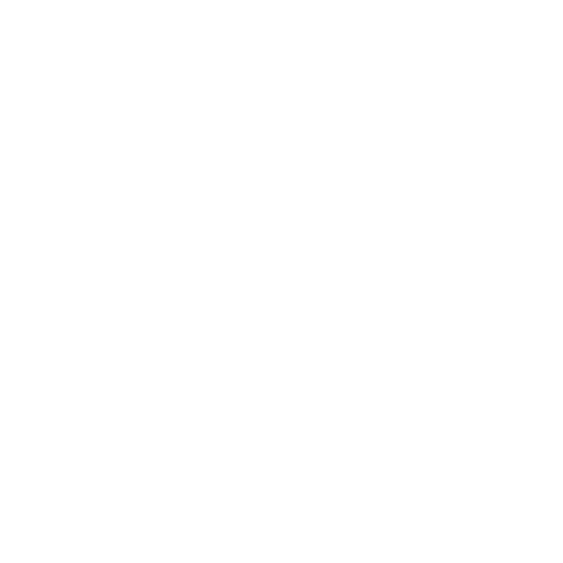 Maintain a realistic monthly budget that accounts for savings, insurance, and future goals. Tracking your spending is the first step to financial control.