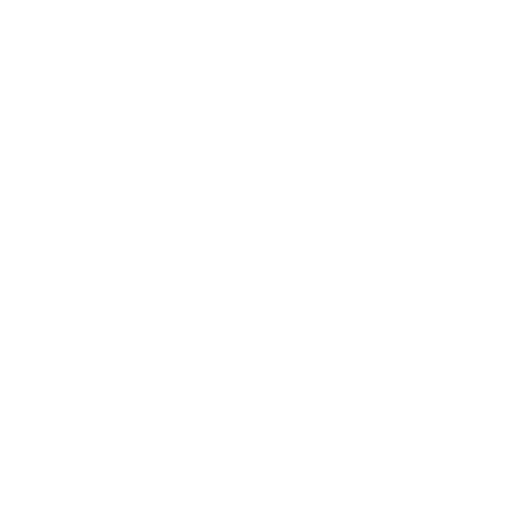 Review your financial plan at least once a year. Life changes—your goals, income, or family situation—can affect your strategy, so it’s important to stay up to date.