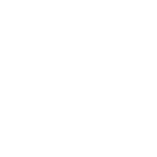 Use credit strategically. Prioritize high-interest debt first and avoid overextending yourself—financial freedom comes from disciplined borrowing.