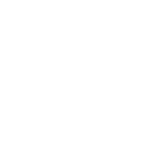 Spread your investments across different asset types. A balanced portfolio helps minimize risk and provides steadier growth.