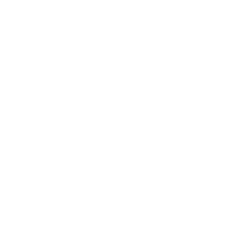 Keep at least three to six months’ living expenses set aside for unexpected events. This cushion protects your long-term investments from short-term disruptions.