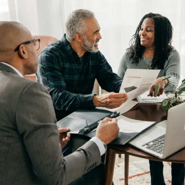 Financial Planning | Financial Planning Services in Johannesburg