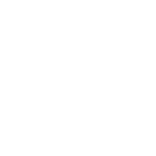 The financial landscape evolves constantly. Stay updated on market trends, retirement fund changes, and tax laws—or partner with a trusted advisor to guide you.