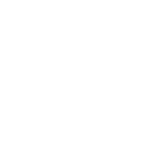 Working with a certified financial planner like DWD ensures your financial plan remains aligned with your goals, lifestyle, and risk tolerance.