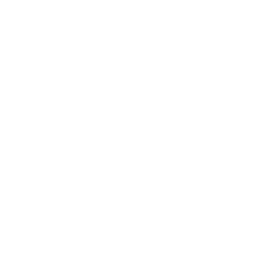 Start as early as possible. Even small, consistent contributions to your retirement annuity can grow significantly over time through compound interest.